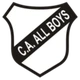 All Boys