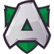 Alliance