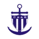 Almirante Brown