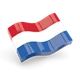Amsterdam (3x3)