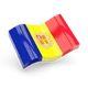 Andorra