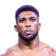 Anthony Joshua