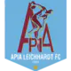 APIA Leichhardt (f)