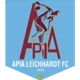 APIA Leichhardt