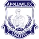 Apollon Limassol