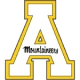 Appalachian St.