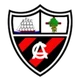 Arenas de Getxo