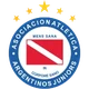 Argentinos Juniors