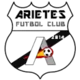 Arietes FC