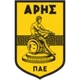 Aris Thessaloniki