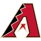 Arizona Diamondbacks