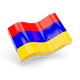 Armenia