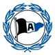 Arminia Bielefeld