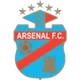 Arsenal de Sarandi