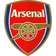 Arsenal FC