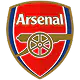 Arsenal LFC (f)