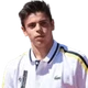 Arthur Gea