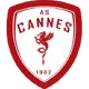 AS Cannes
