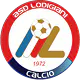 AS Lodigiani