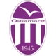 AS Ostia Mare Lido Calcio