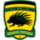 Asante Kotoko