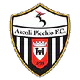 Ascoli