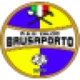 ASD Calcio Brusaporto