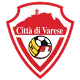 ASD Citta di Varese