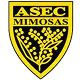 ASEC Mimosas