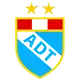 Asociacion Deportiva Tarma