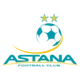 Astana