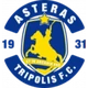 Asteras Tripolis