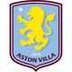 Aston Villa
