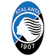 Atalanta Sub-23