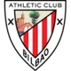 Athletic Bilbao (virtual_1)