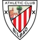 Athletic Bilbao (f)