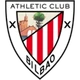 Athletic Bilbao