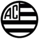 Athletic Club MG
