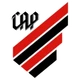 Athletico Paranaense