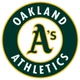 Athletics