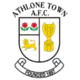 Athlone Town FC