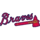 Atlanta Braves