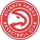 Atlanta Hawks