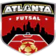 Atlanta