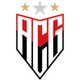 Atletico Goianiense GO