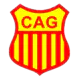 Atletico Grau