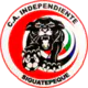 Atletico Independiente de Siguatepeque
