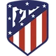 Atletico Madrid (virtual_5)