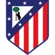 Atletico Madrid (f)