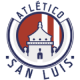 Atletico San Luis (f)
